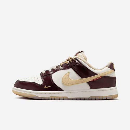 Nike Dunk Low Year of the Snake - HYPER LIST