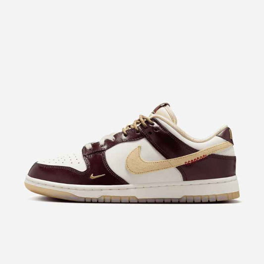 Nike Dunk Low Year of the Snake - HYPER LIST