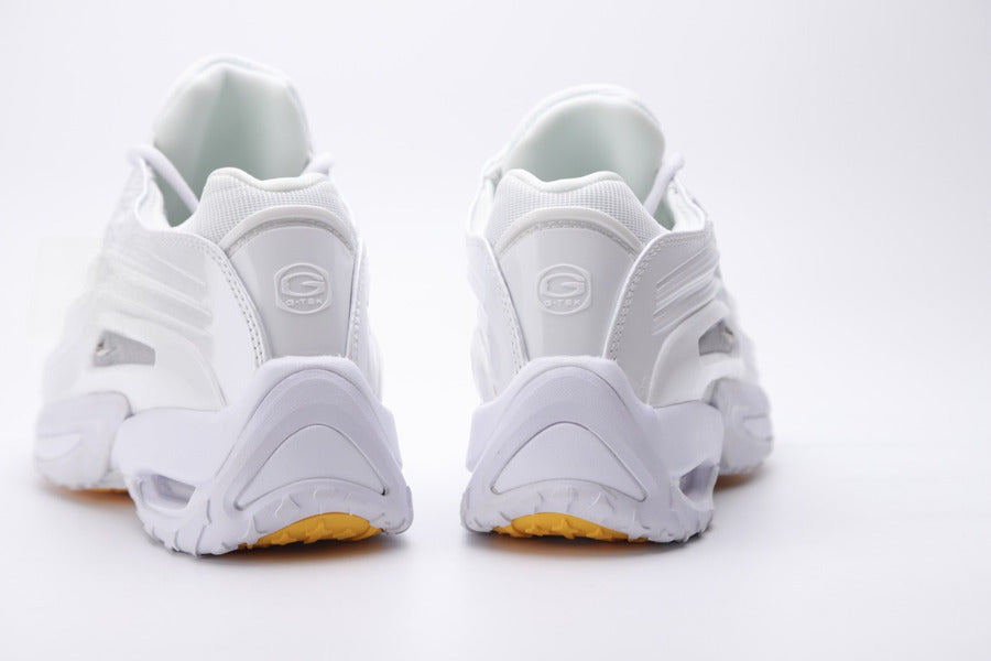 NOCTA x Hot Step 2 Branco - HYPER LIST