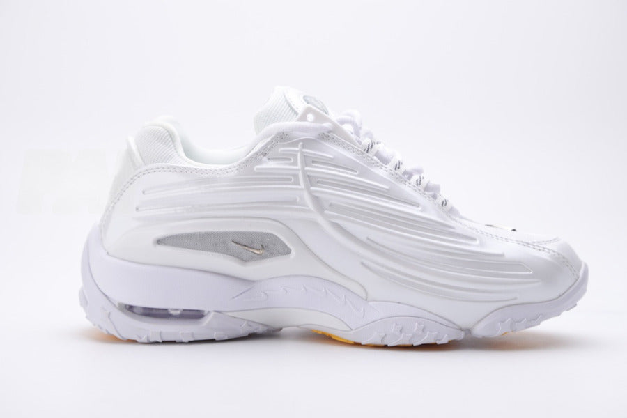 NOCTA x Hot Step 2 white - HYPER LIST