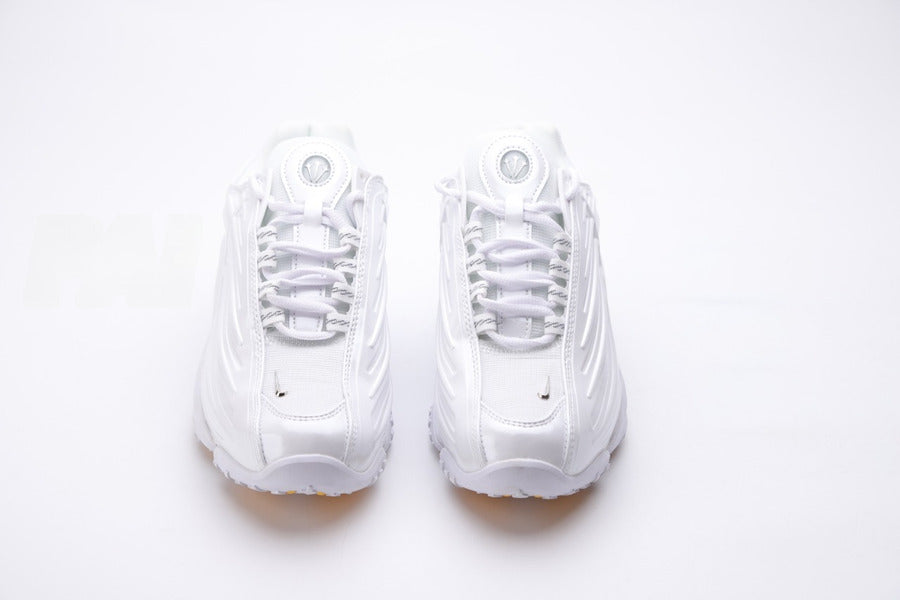 NOCTA x Hot Step 2 Branco - HYPER LIST