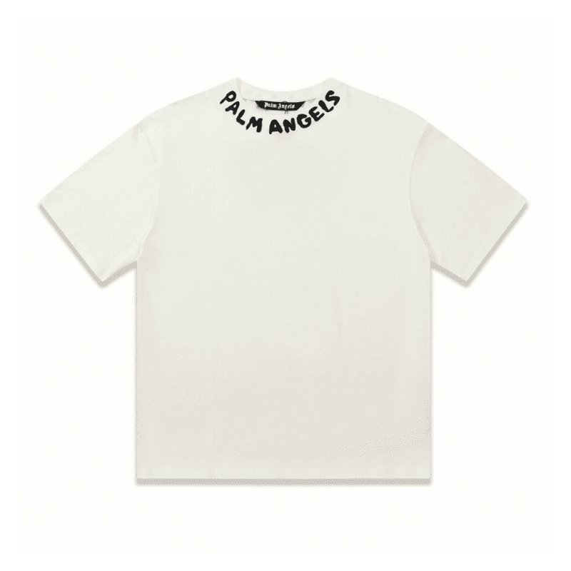 Camiseta Palm Angels Miami - HYPER LIST