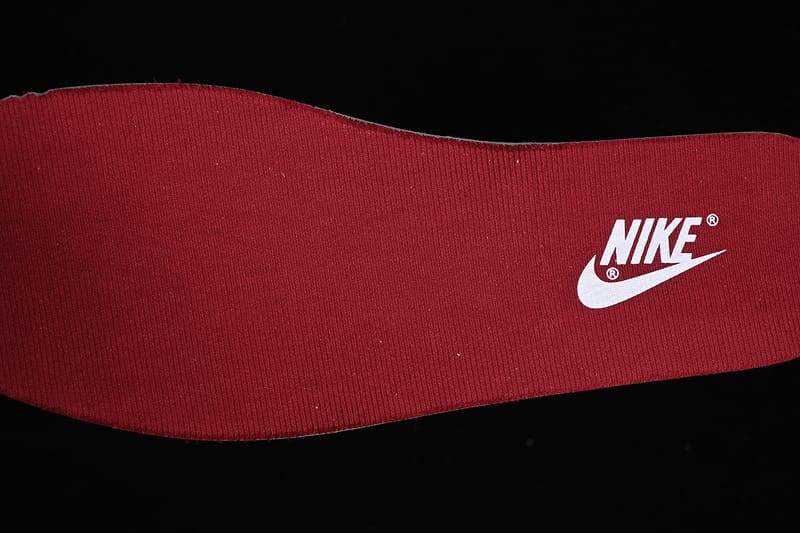 Nike SB Dunk Low ‘Valentines Day’ (2024) - HYPER LIST