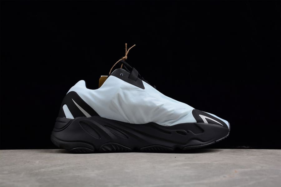 Adidas Yeezy 700 MNVN Blue Tint - HYPER LIST