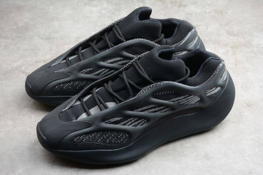 Adidas Yeezy 700 V3 Alvah - HYPER LIST