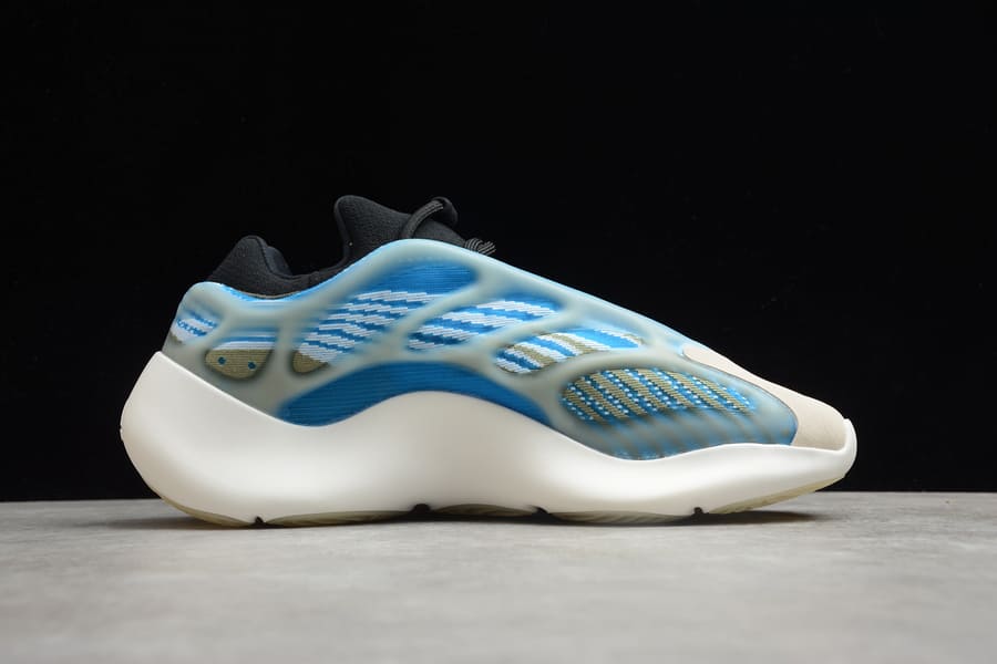 Adidas Yeezy 700 V3 Arzareth - HYPER LIST