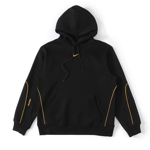 Moletom Nike x NOCTA - HYPER LIST