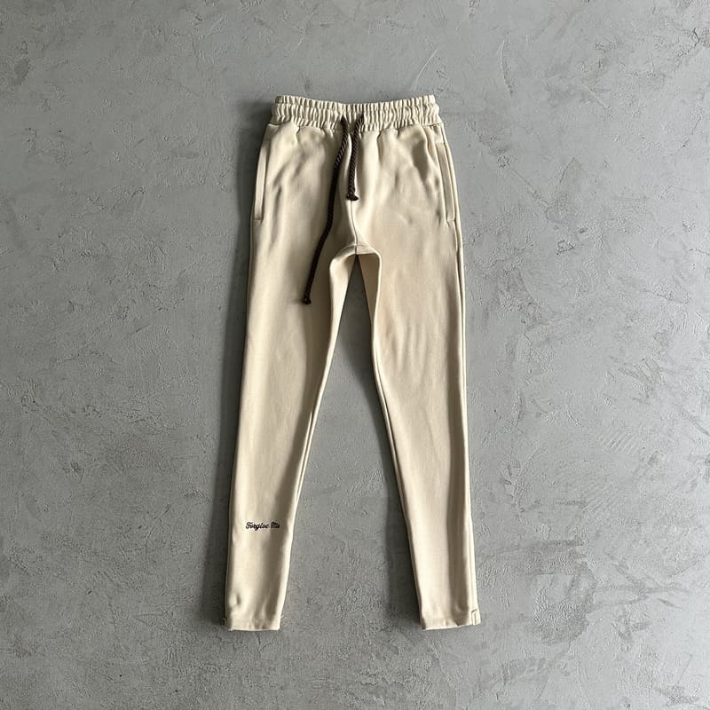 Conjunto Synaworld Khaki - HYPER LIST