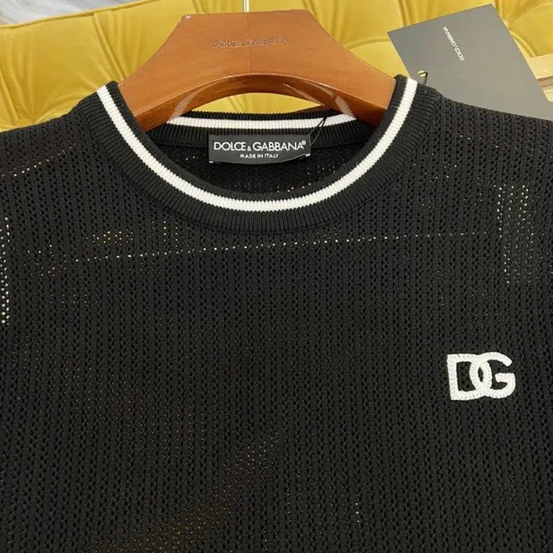 T-Shirt Dolce Gabbana DG017