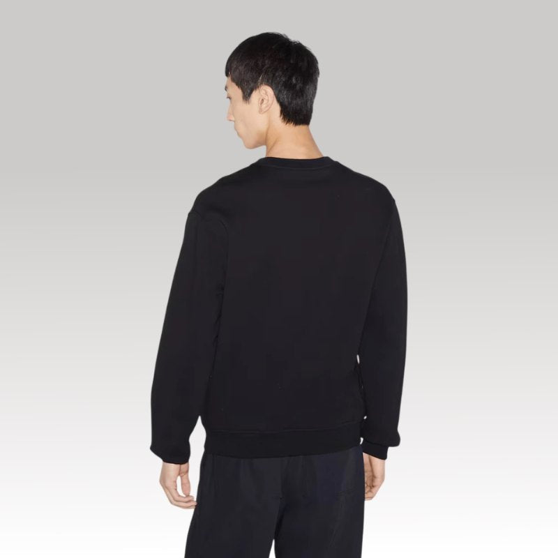 Hoodie Gucci Green GC330