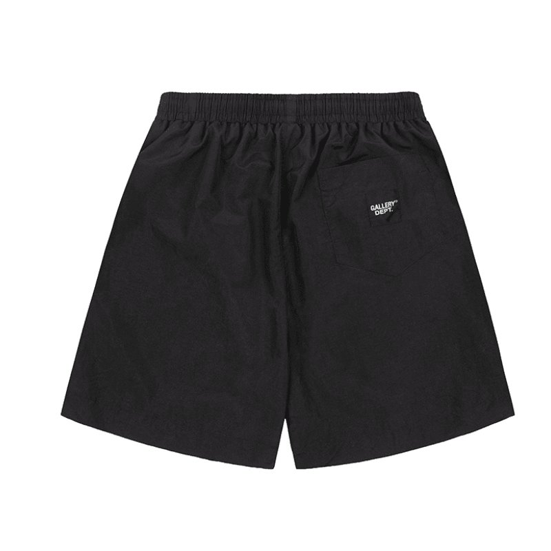 Shorts Gallery Dept. GD034