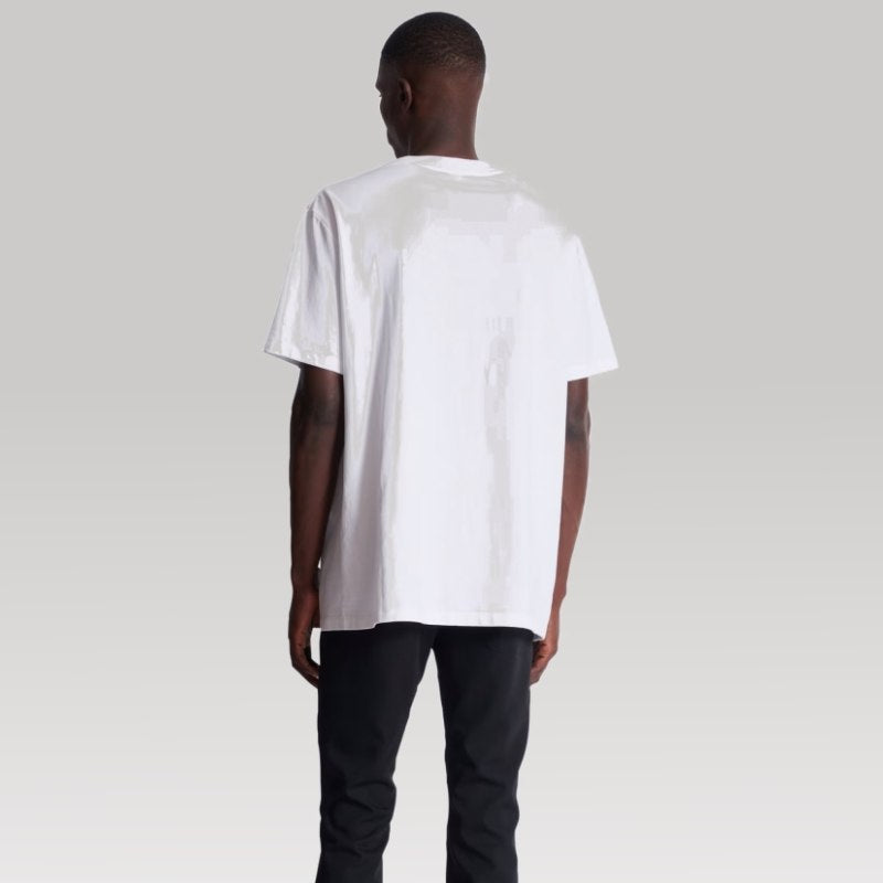 T-Shirt Balmain BM006