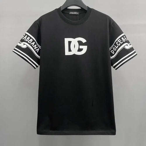 T-Shirt Dolce Gabbana DG019