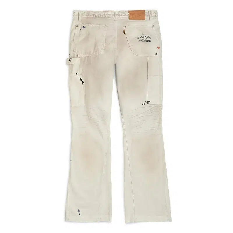 Pants Gallery Dept GD025
