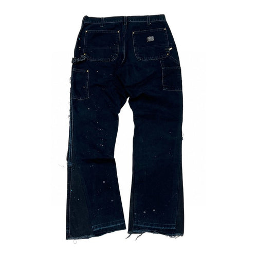 Pants Gallery Dept GD026