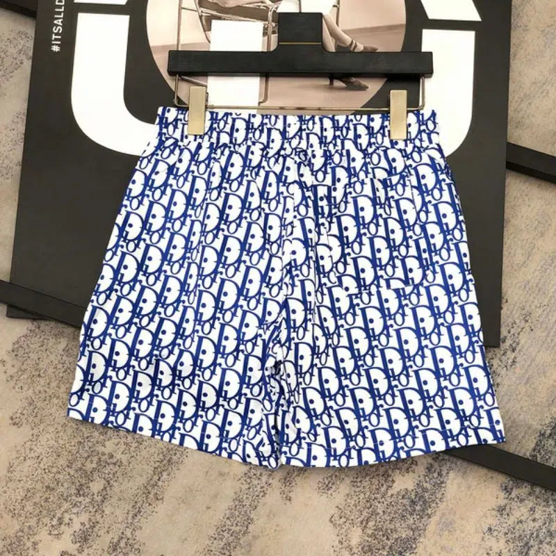 Shorts Dior DO104