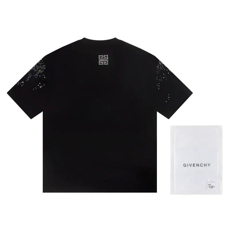 T-Shirt Givenchy GV033