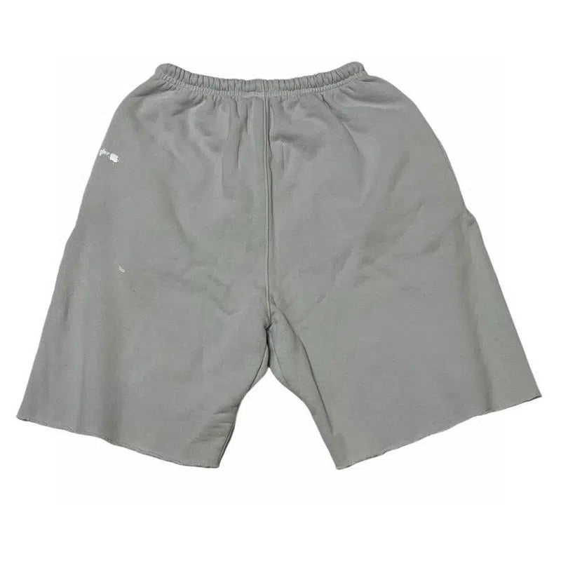 Shorts Gallery Dept Logo Sweat GD028
