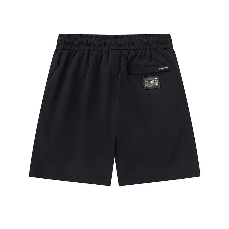 Shorts Dolce Gabbana DG027