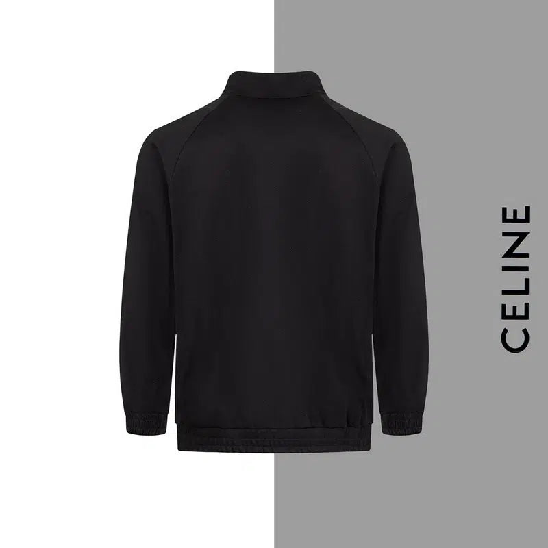 Jacket Celine CE007