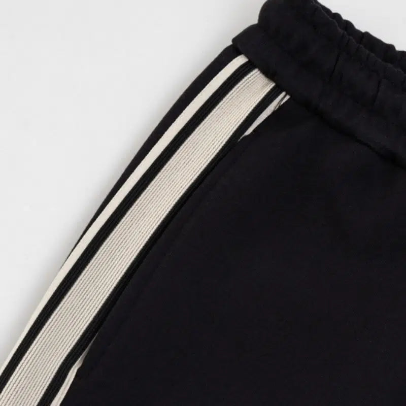 Pants Celine CE009