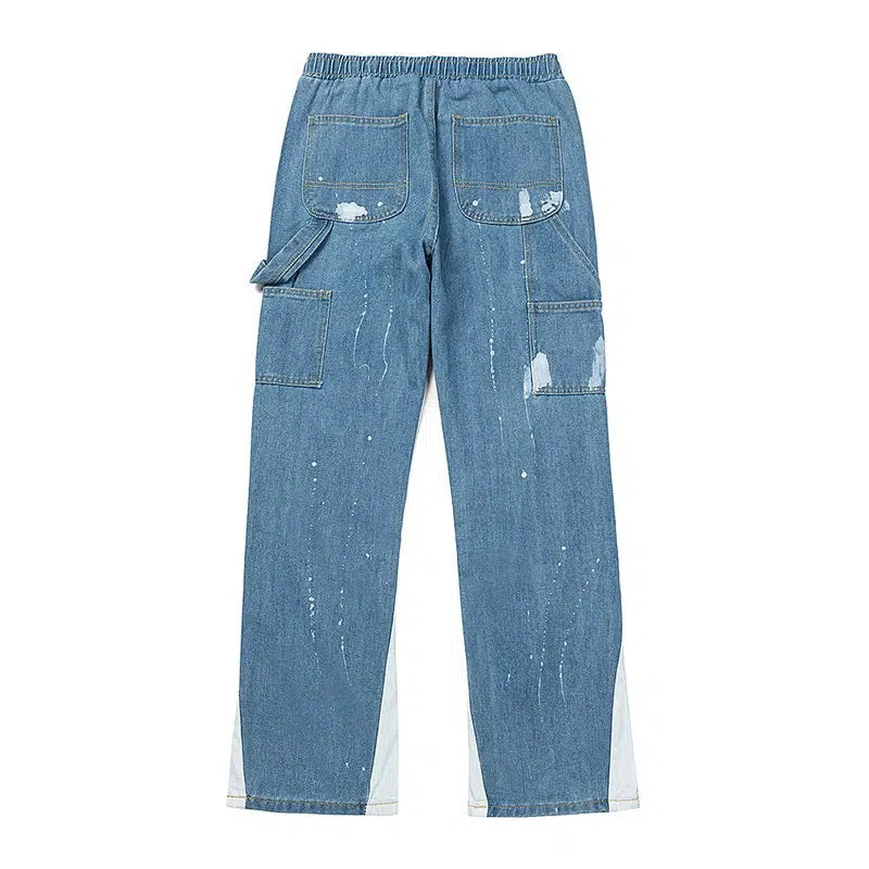Pants Gallery Dept GD017