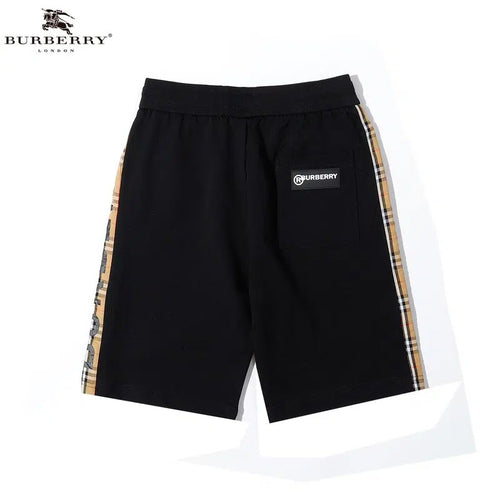 Short Burberry BY026