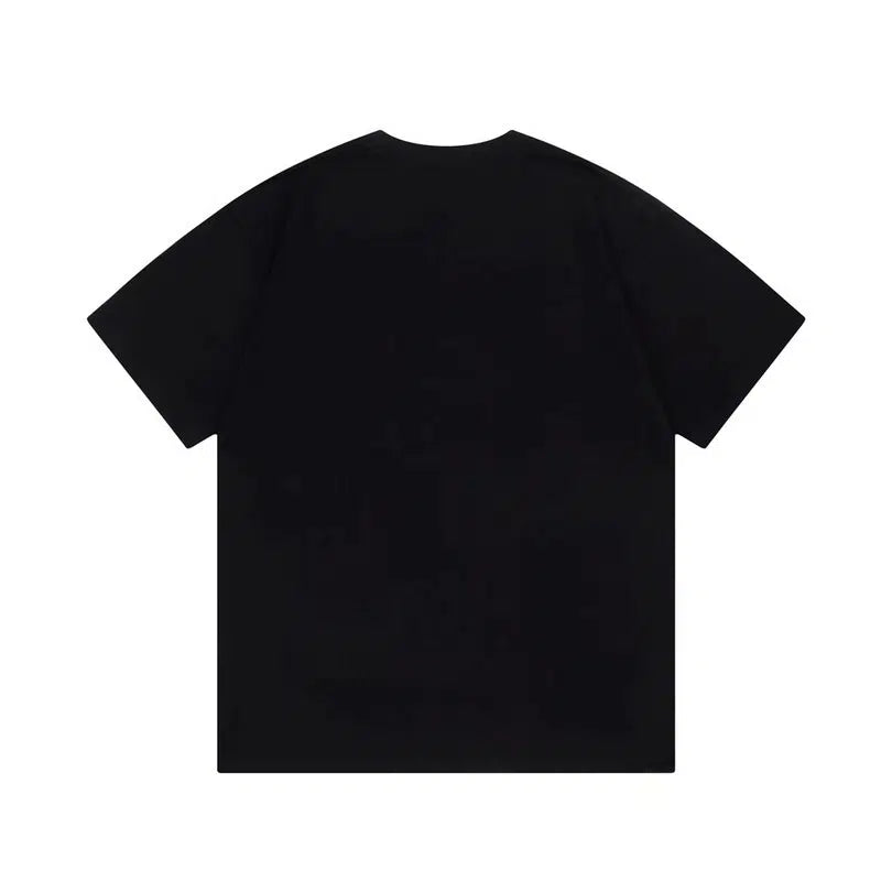 T-shirt Burberry BY037