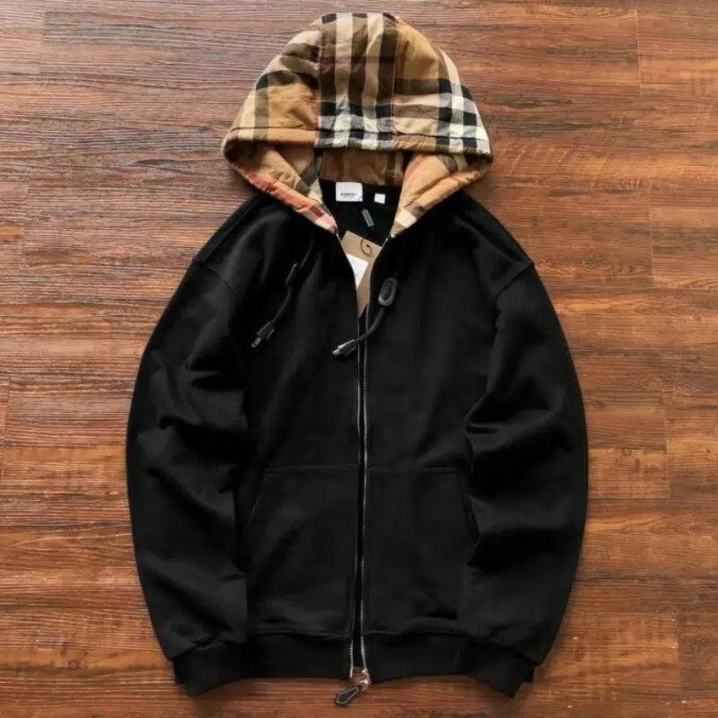 Burberry Hoodie BY039