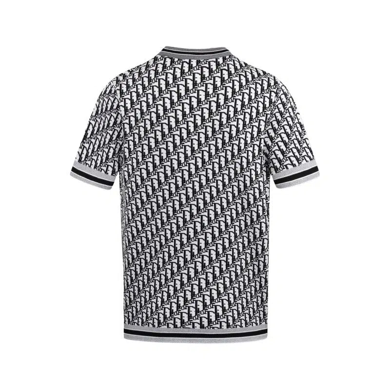 T-shirt Dior DO109