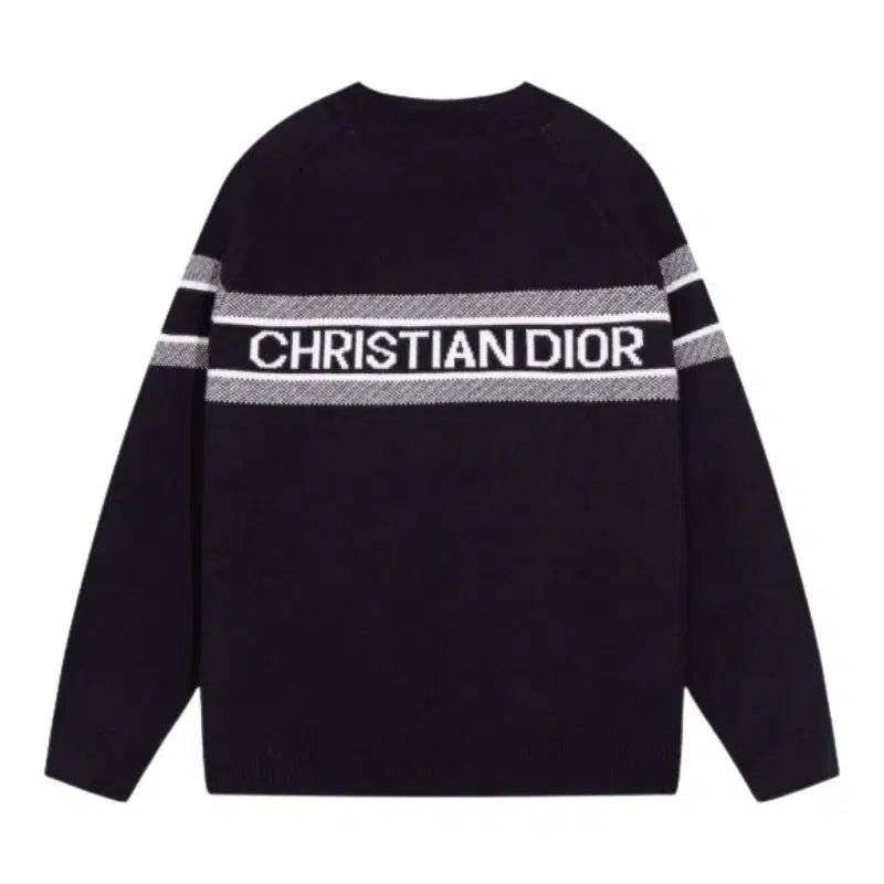 Sweatshirt Dior DO079
