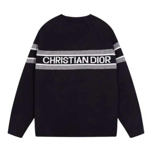 Sweatshirt Dior DO079