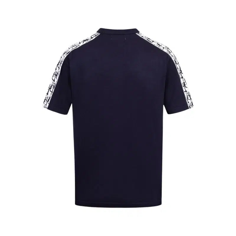 T-shirt Dior DO110