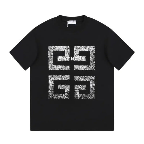 T-Shirt Givenchy GV008