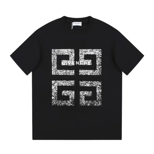 T-shirt Givenchy GV008
