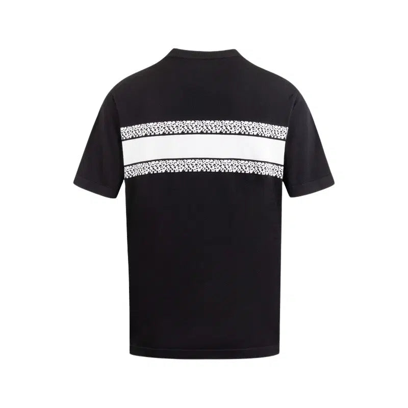 T-shirt Dior DO111