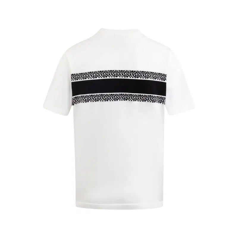 T-shirt Dior DO112