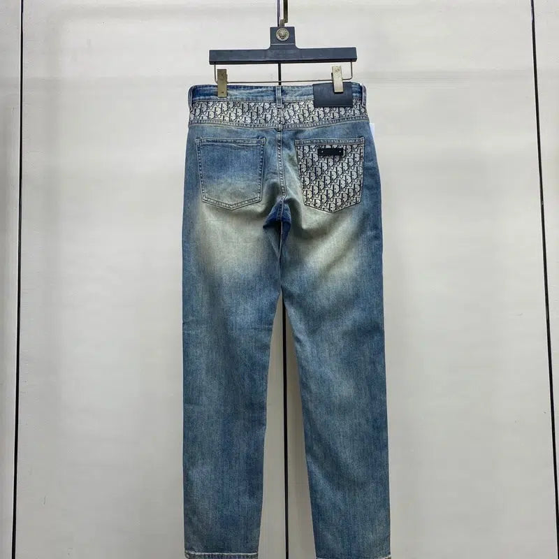 Pants Dior DO113