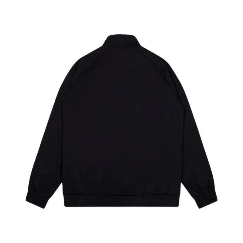 Jacket Dior DO115