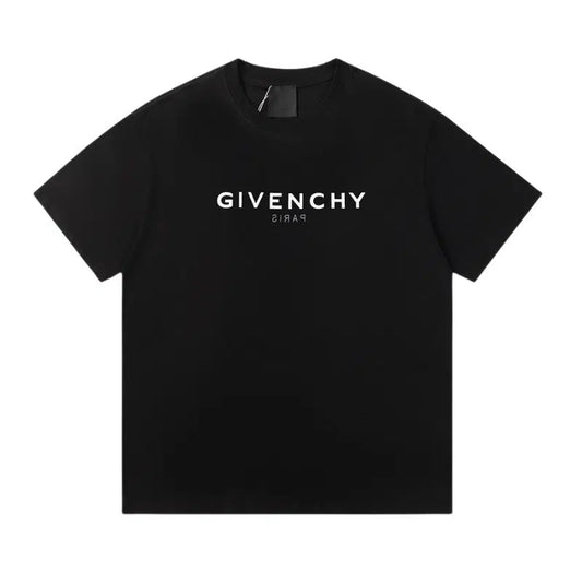 T-shirt Givenchy GV018
