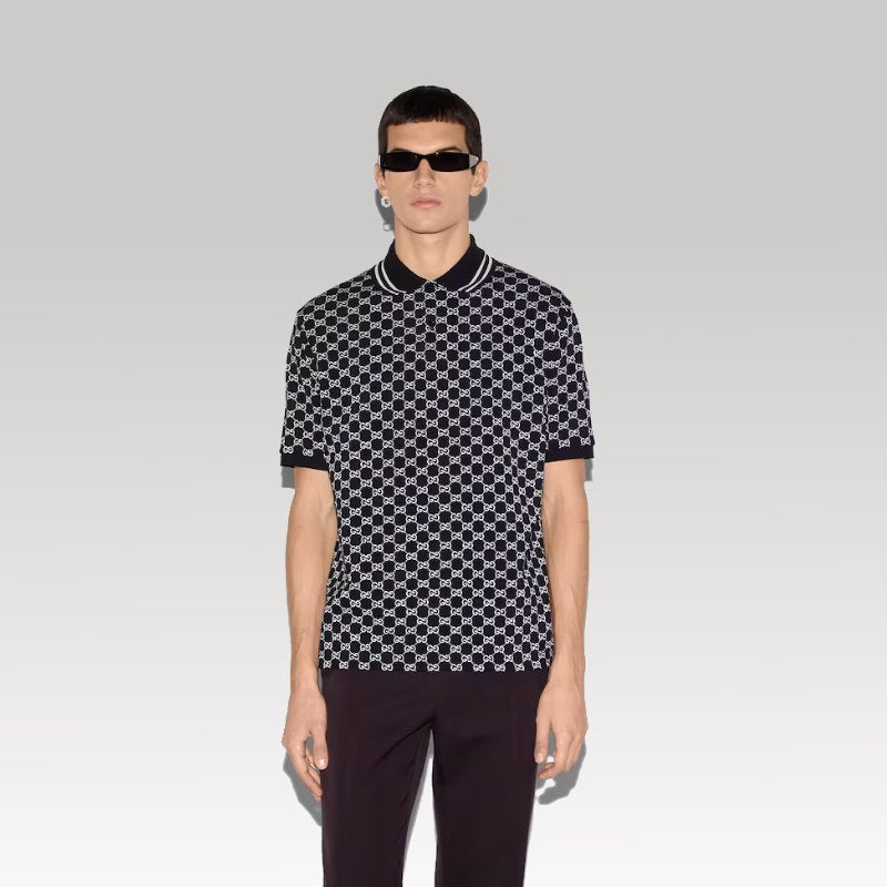 T-Shirt Gucci GC305