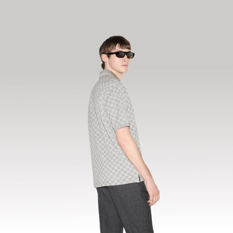 T-Shirt Gucci GC306