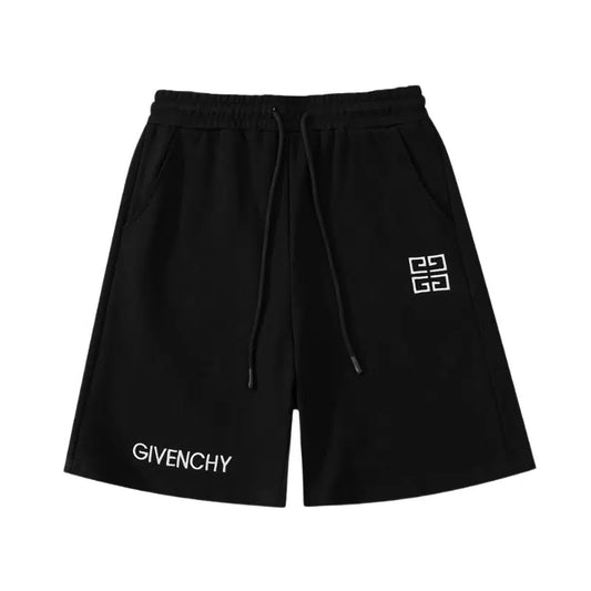 Short Givenchy GV021