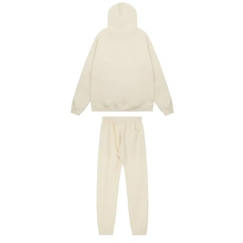 TrackSuit Essentials EST011
