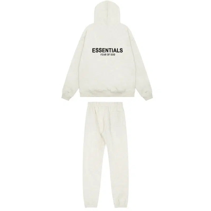 TrackSuit Essentials EST011
