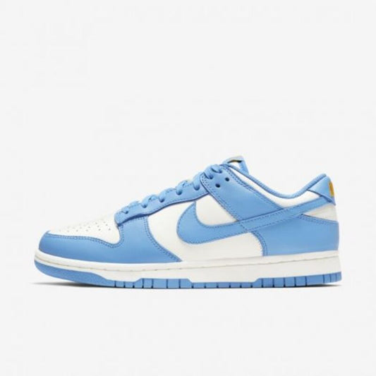 Nike Dunk Low Coast - HYPER LIST