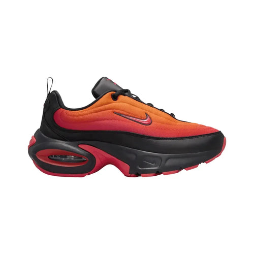 Nike Air Max Portal Bright Ceramic - HYPER LIST