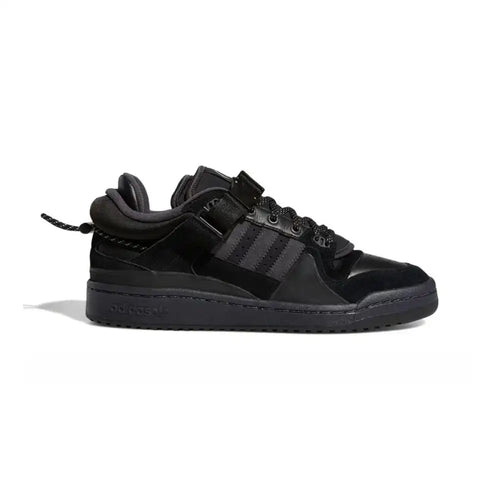 Bad Bunny x Adidas Forum Buckle Low Back To School - HYPER LIST