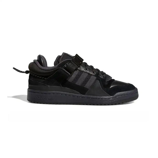Bad Bunny x Adidas Forum Buckle Low Back To School - HYPER LIST