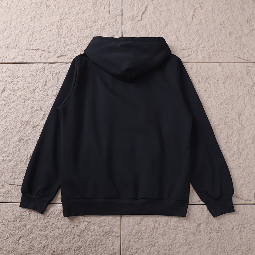 Trapstar Black Tracksuit - HYPER LIST